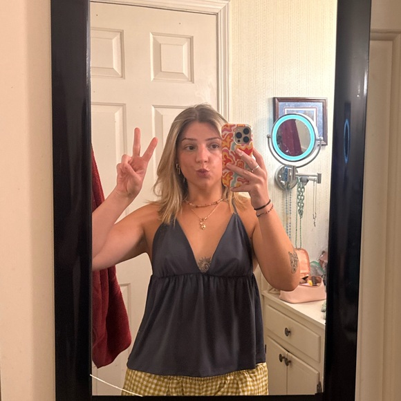 sarahjames01